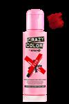 CRAZY COLOR Fire 100ml