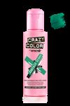 CRAZY COLOR Emerald Green 100ml