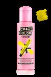CRAZY COLOR Canary Yellow 100ml