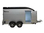 Debon Roadster C700