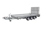 DEMO Hulco Terrax-3 3500.394x180 LK
