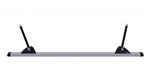 Thule E-bike Rail voor Sport G2