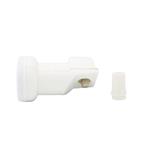 Teleco LNB Stark T1 nr. 6923