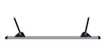 Thule E-bike Rail voor Sport G2