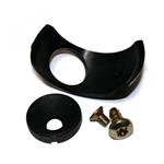 AL-KO Frictiecups AKS 3004