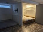 Kamer Boxtelsebaan in Oisterwijk
