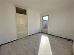 Kamer Nieuwstraat in Oldenzaal