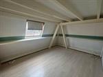 Kamer Hengelosestraat in Oldenzaal