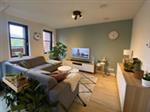 Appartement Meerwater in Eindhoven