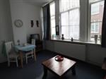 Appartement Haarstraat in Gorinchem