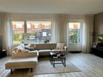 Huis Roggestraat in Linne