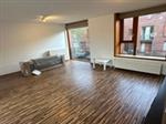 Huis Grasmier in Eindhoven