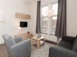 Appartement Keizersgracht in Eindhoven