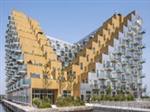 Appartement Haringbuisdijk in Amsterdam