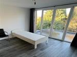 Kamer Kuipersdijk in Hengelo