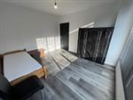 Kamer Kuipersdijk in Hengelo