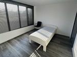 Kamer Kuipersdijk in Hengelo