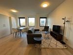 Appartement Europaplein in Gennep