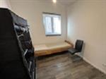 Kamer Kuipersdijk in Hengelo