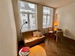 Appartement Bogaardenstraat in Maastricht