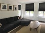 Appartement Orleansplein in Maastricht