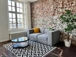 Studio Oeverwal in Maastricht
