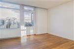 Appartement Velperweg in Arnhem