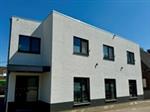 Appartement Rapenstraat in Boxmeer