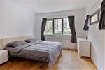 Appartement Sickeszlaan in Arnhem