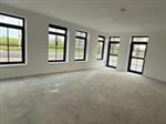 Appartement Hoofdstraat in Zenderen
