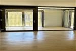 Appartement Bellevuelaan in Haarlem