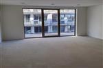 Appartement Spadinalaan in Amsterdam