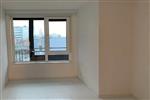 Appartement Wibautstraat in Amsterdam