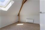 Appartement Veldhovenring in Tilburg