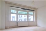 Appartement Dominicanerkerkstraat in Maastricht