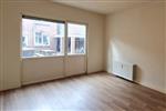 Studio Stevenzandsestraat in Tilburg