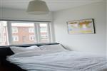 Appartement Amsterdamsestraatweg in Utrecht