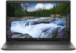 Windows 11 Pro Dell Latitude 3550 Intel i5-1335U SSD HDMI  15.6