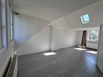 Appartement Acaciastraat in Nijmegen