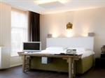 Studio Witte de Withstraat in Rotterdam