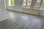 Kamer Valentijnstraat in Tilburg