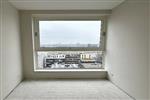 Appartement Grasweg in Amsterdam