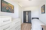 Kamer Buizerdhof in Capelle aan den IJssel