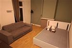 Kamer Van Lennepstraat in Utrecht