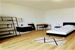 Studio Regentesselaan in Den Haag