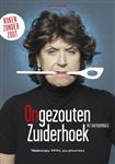 Ongezouten Zuiderhoek