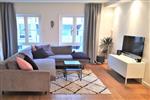 Appartement Peellandstraat in Den Bosch