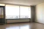 Appartement Sint Annastraat in Nijmegen