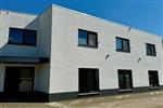 Appartement Rapenstraat in Boxmeer