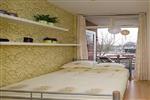 Appartement Laan van Kortrijk in Almelo